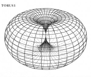 diagram h 9