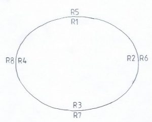 circle 2 3